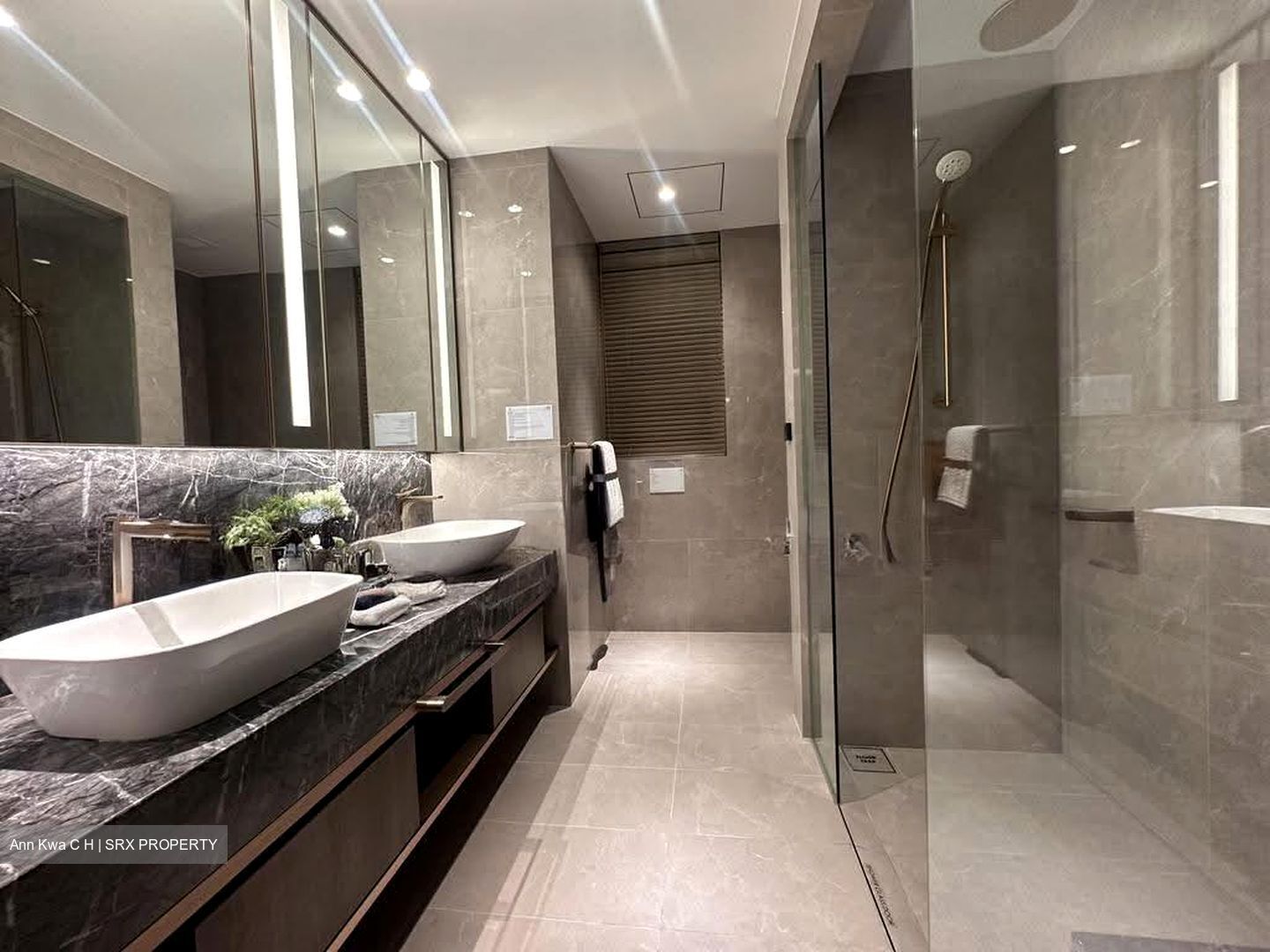 Grand Dunman (D15), Apartment #635118931